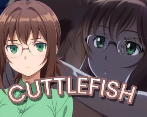 Cuttlefish [v0.2.0] [Wiijii]