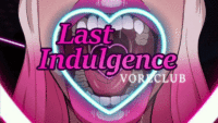 Last Indulgence [v3.0.2 Alpha] [GurgleForever]
