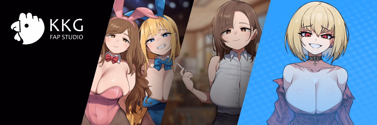 PULLHOUSE [v1.0.0] [KKG Fap Studio]