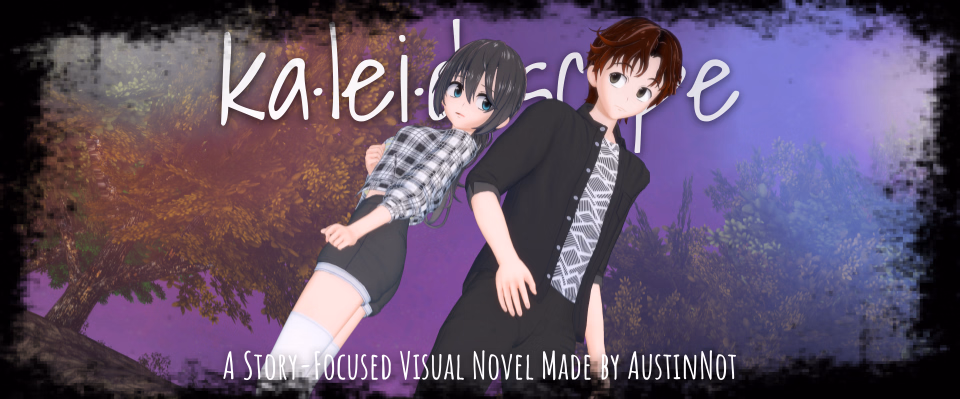 Ka Lei Do Scope [v0.05.1 Public] [AustinNot]