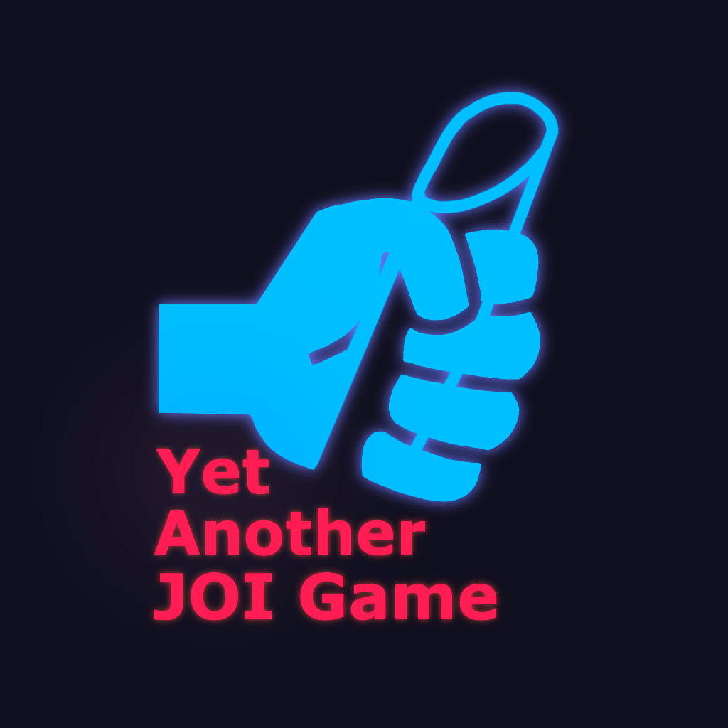 Yet Another JOI Game [v1.4.5 Beta] [TeslaHors]