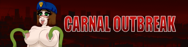 Carnal Outbreak [May 12th 2026] [Mr. Heisenbergo]
