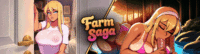 Farm Saga [v0.1.0] [FleshForge Studio]