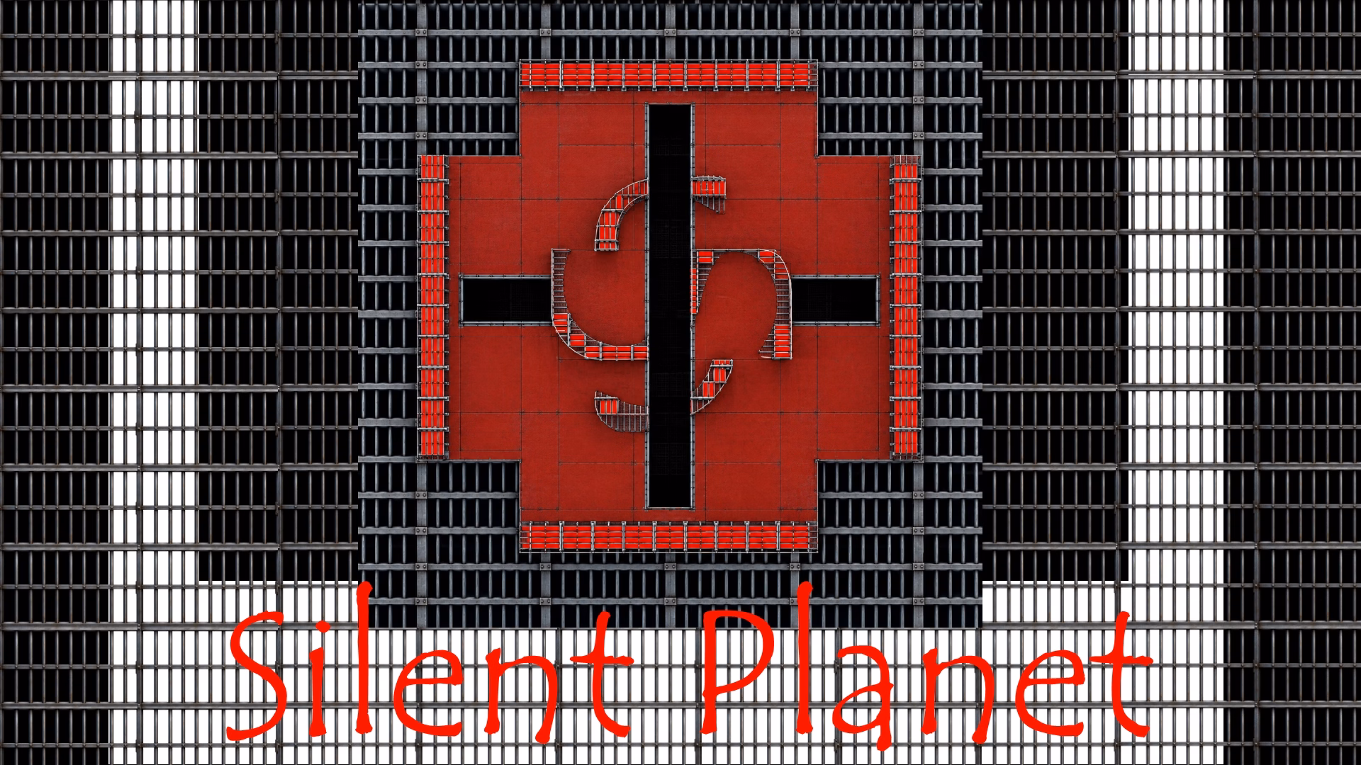 Silent Planet [v1.0] [Wambos System]