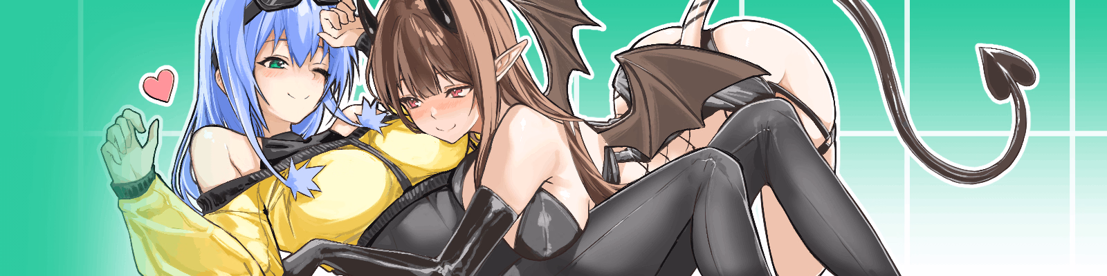 Battle Love [v0.1] [Dapecomi]
