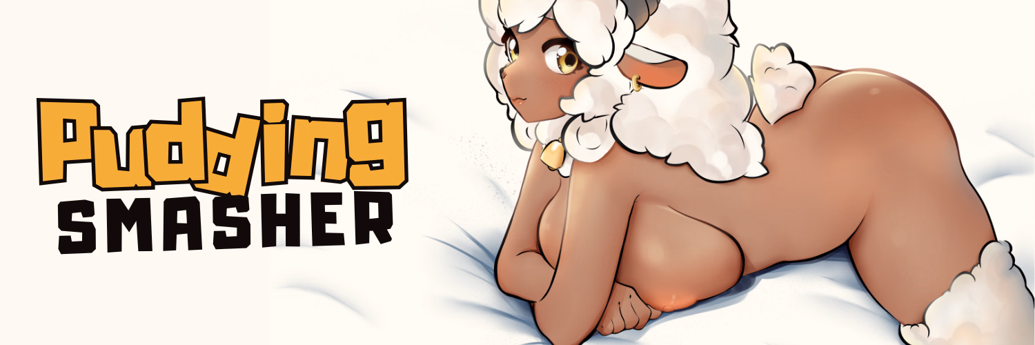 Wool You Love Me? [v0.1.12] [PuddingSmasher]