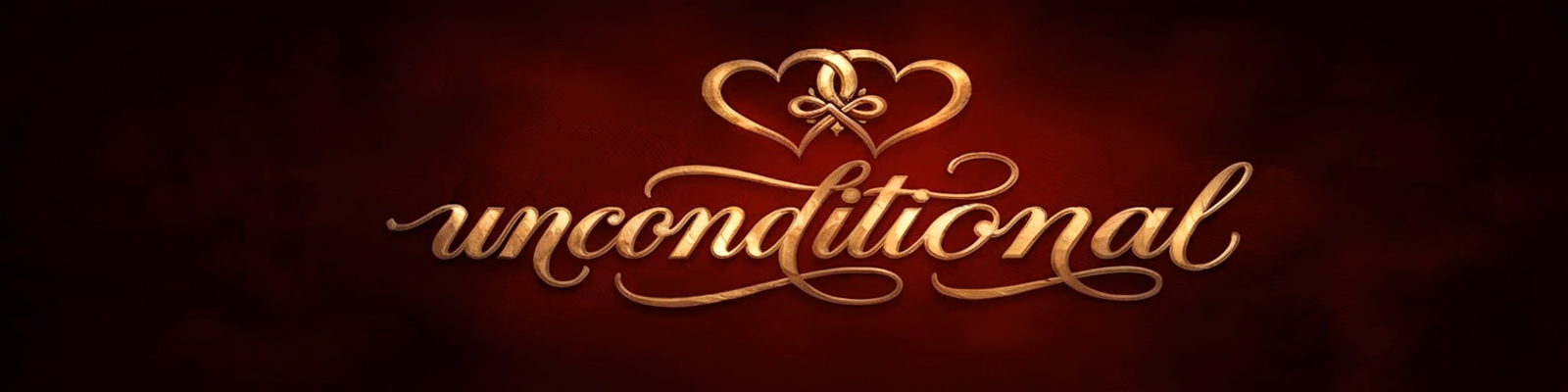 Unconditional [v0.1] [Chorizoow]