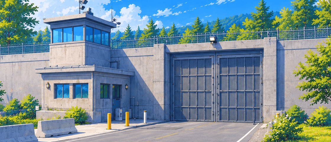Checkpoint [v0.0.4 Demo] [TheSimpleMan101]