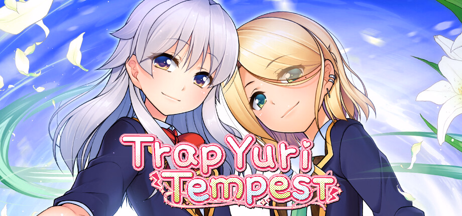 Trap Yuri Tempest [v1.0] [No Strike]