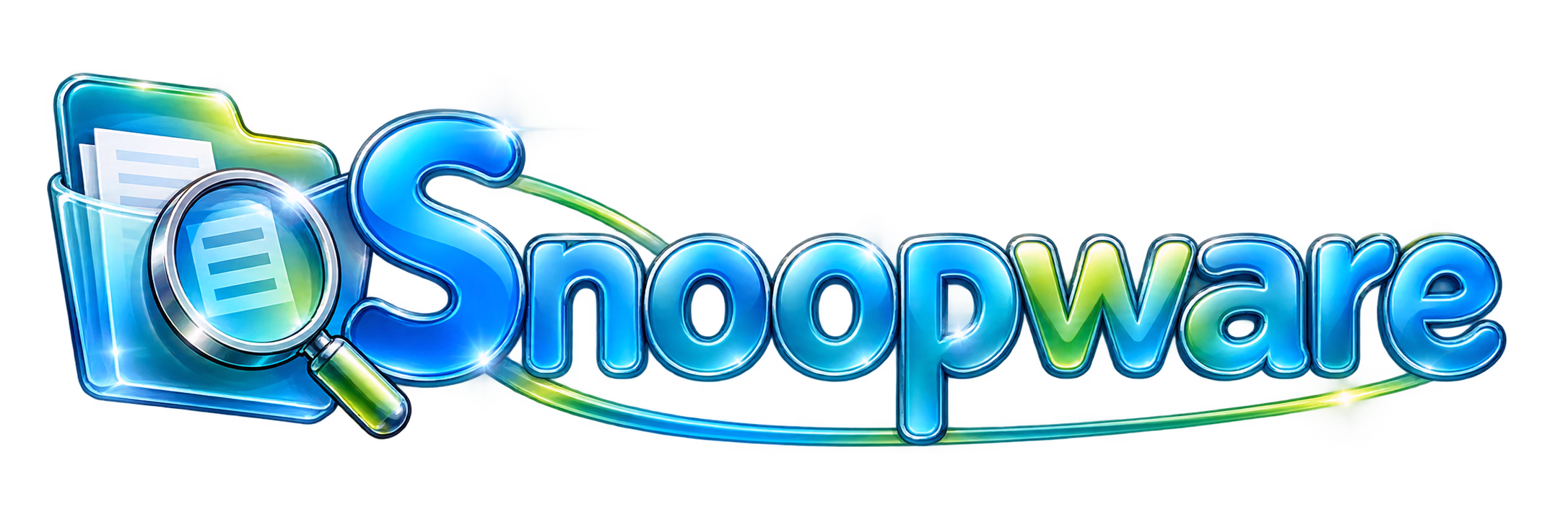 Snoopware [v0.0.1] [CazaMilf]