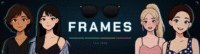 Frames [v0.1] [Tallyman]