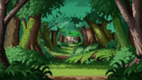 Climax Kingdom [Demo] [Ricky Pixel Games]