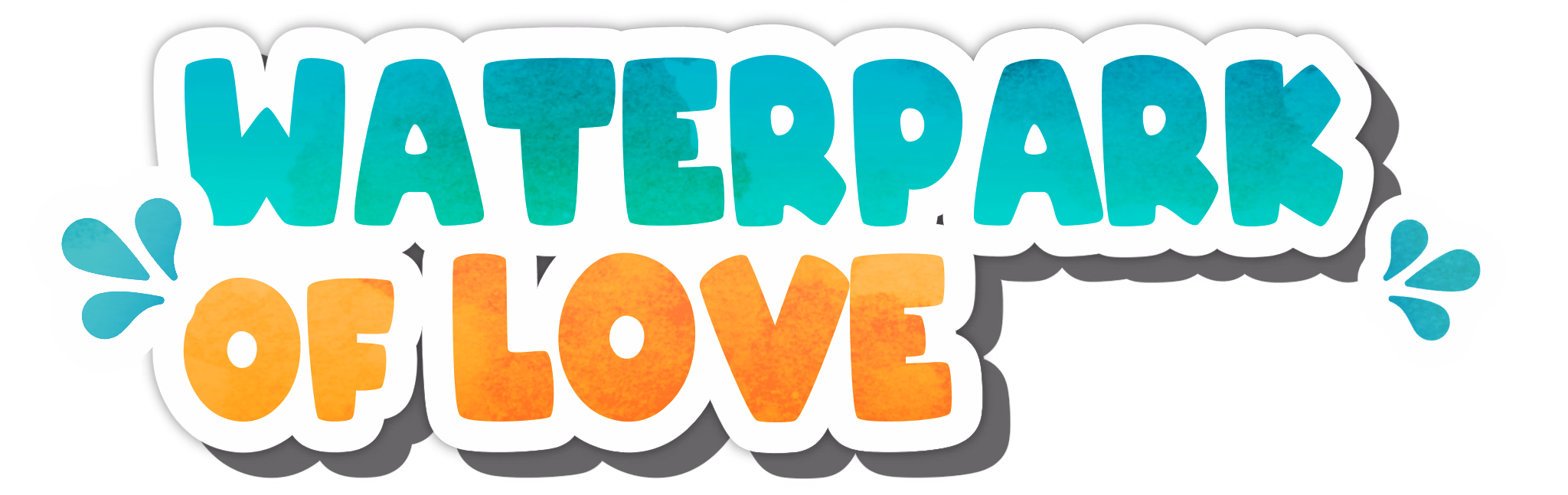 Waterpark Of Love [Demo v0.1.0] [SatyrKing]