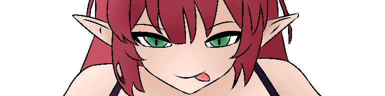 Hell of Succubi [V0.01] [TheLevelTank]
