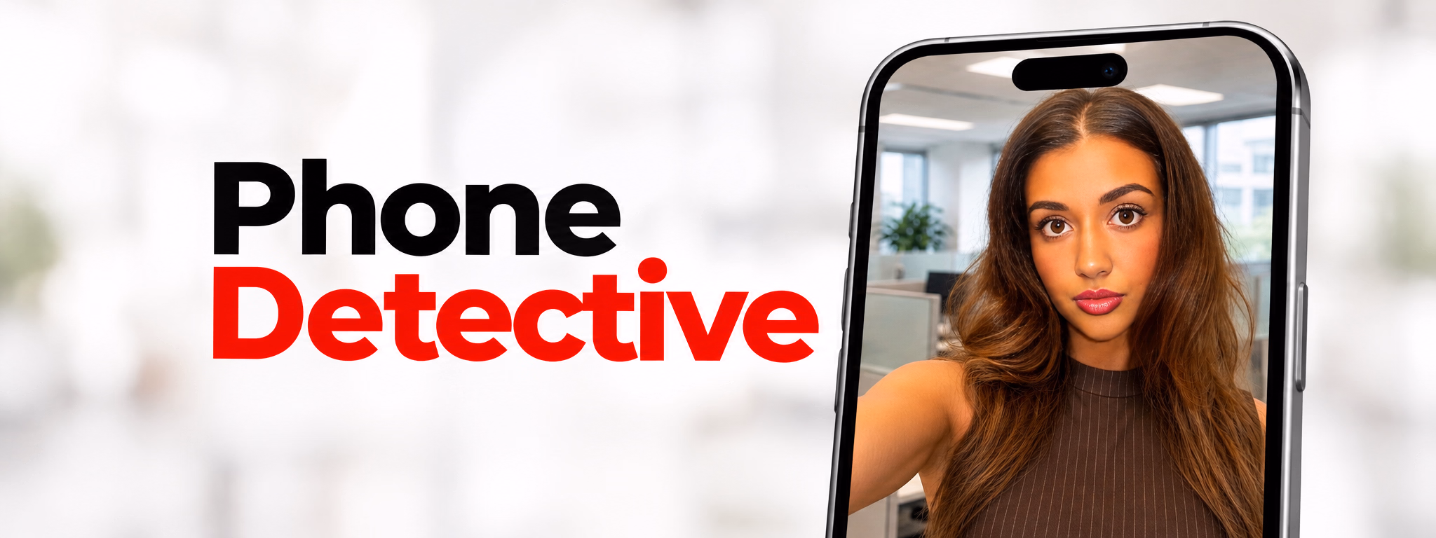 Phone Detective [v0.01] [Fone Games]