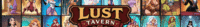 Lust Tavern [Demo] [Darot Games]