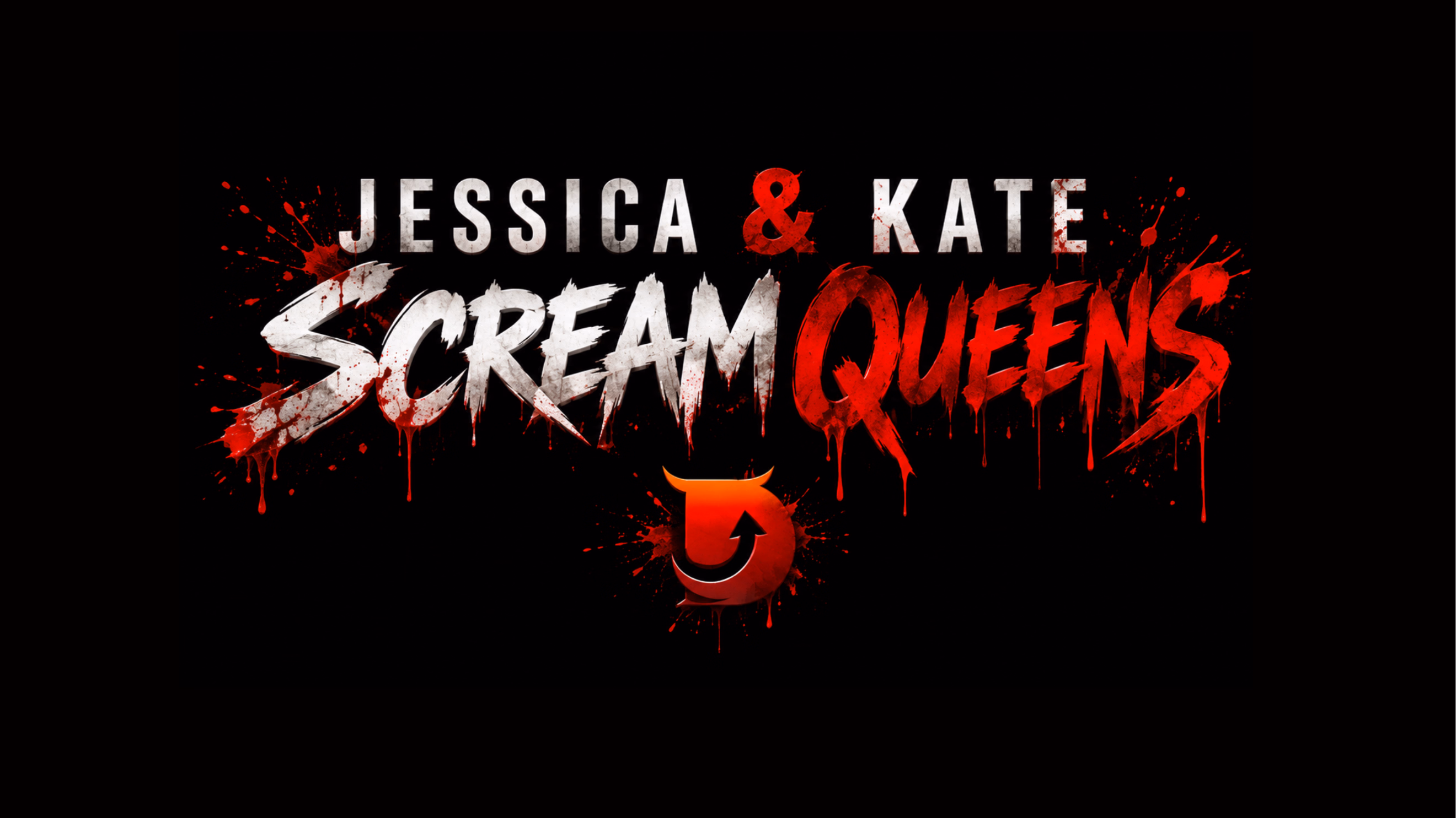 Scream Queens [Act 1] [Doadventures]