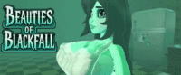 Beauties of Blackfall [Demo] [FlepHouse Games]