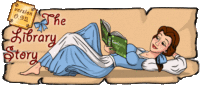 The Library Story [v0.97.5.8] [Latissa & Xaljio]