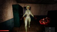 Corrupt Wasteland [Full] [Deveria Studio]