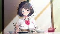 The Wife Who Moved In, and Your Lie [v1.0 LE + Bonus] — CloverGAME