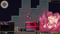 Wings of Roldea [v1.21] — Waterspoon